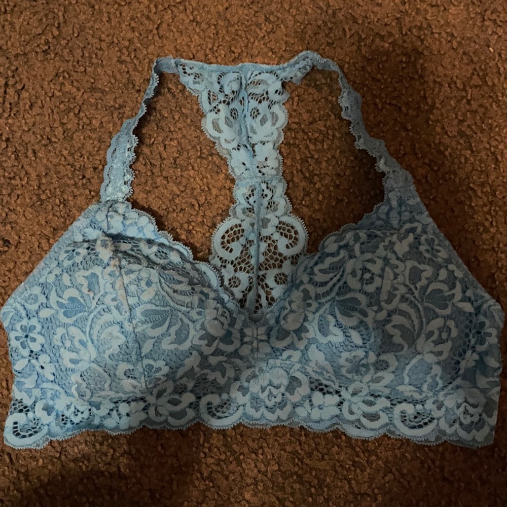 Xhilaration Bralette